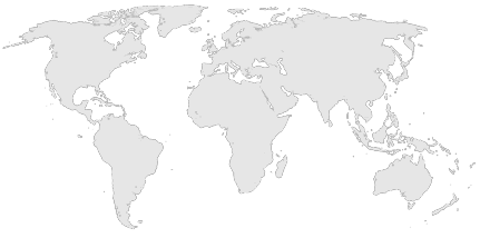 world.gif