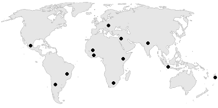 worldmap.gif