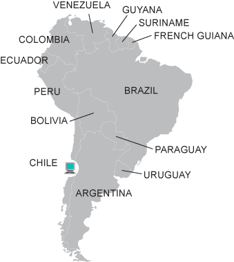 South-America-OVER.gif
