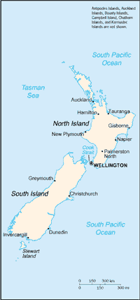 NZG.gif