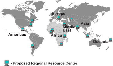 worldmap_africa_OVER.gif