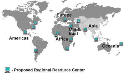 worldmap_asia_OVER.gif