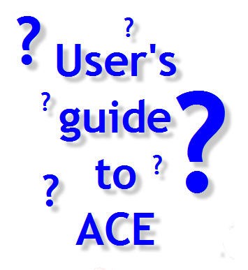 userguide
