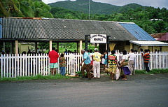 Fiji.jpg