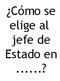 Consejo2