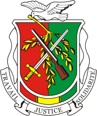 Coat_of_arms_of_Guinea.png