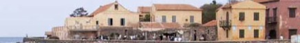 Gorée image 3