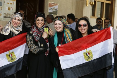FeatureEgypt2015