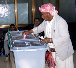 yemen_voter