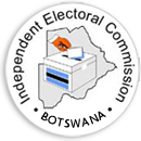 Independent Electoral Commission of Botswana
