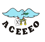 ACEEEO